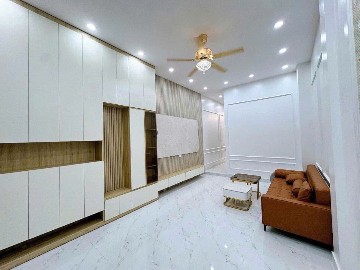 BÁN NHÀ PHỐ ÂU CƠ, TÂY HỒ, CẠNH XUÂN DIỆU, TỨ LIÊN, NHÀ THANG MÁY, DT 80M2* GIÁ 18 TỶ