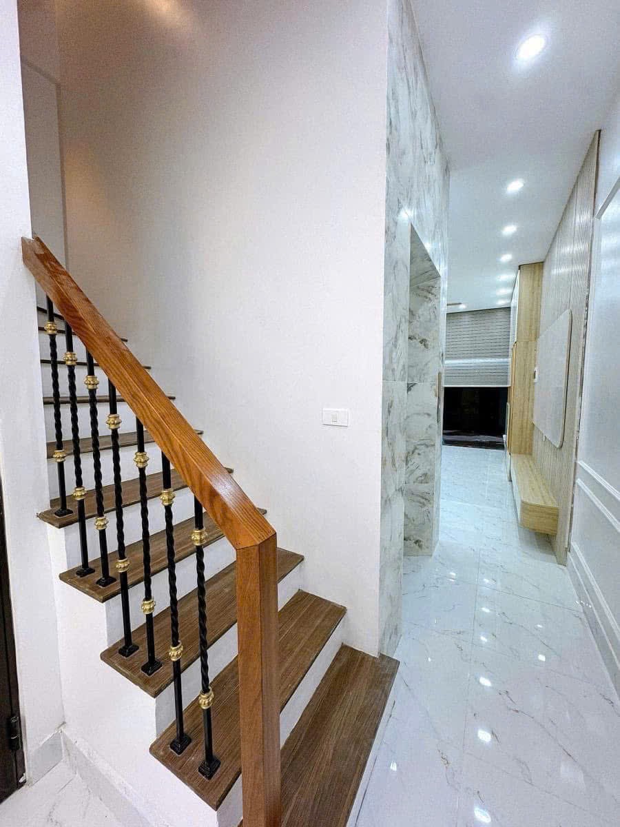 BÁN NHÀ PHỐ ÂU CƠ, TÂY HỒ, CẠNH XUÂN DIỆU, TỨ LIÊN, NHÀ THANG MÁY, DT 80M2* GIÁ 18 TỶ 3