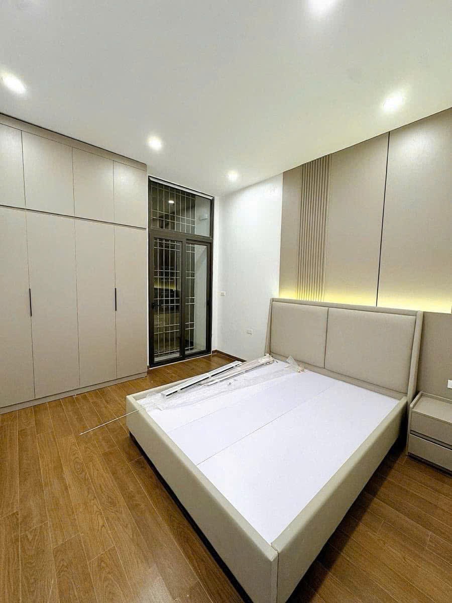 BÁN NHÀ PHỐ ÂU CƠ, TÂY HỒ, CẠNH XUÂN DIỆU, TỨ LIÊN, NHÀ THANG MÁY, DT 80M2* GIÁ 18 TỶ 6
