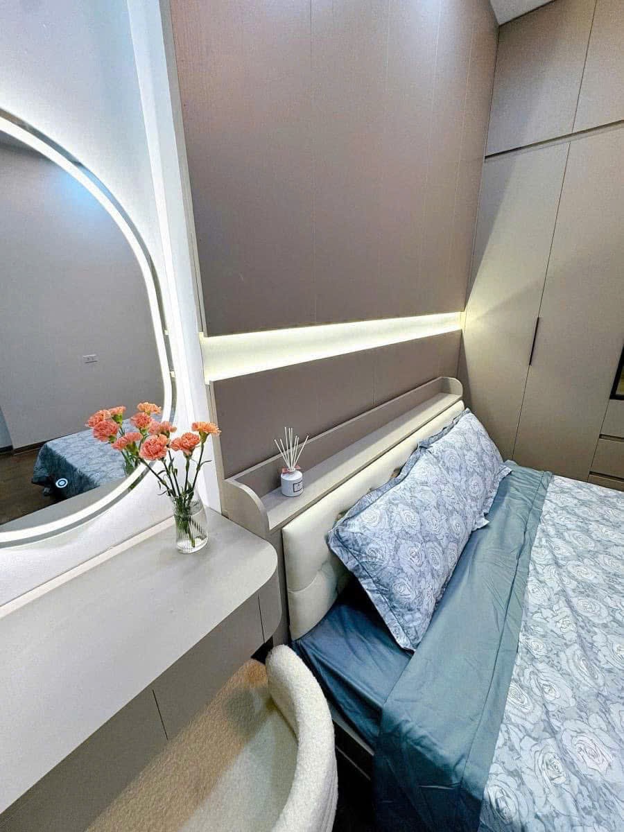 BÁN NHÀ PHỐ ÂU CƠ, TÂY HỒ, CẠNH XUÂN DIỆU, TỨ LIÊN, NHÀ THANG MÁY, DT 80M2* GIÁ 18 TỶ 7
