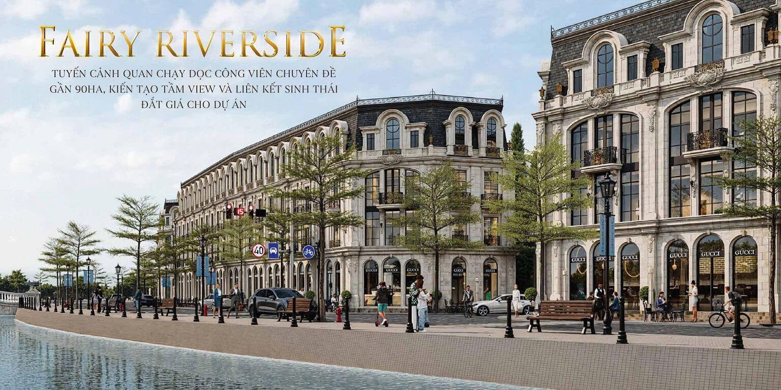 NOBEL PALACE – KẾT NỐI CẦU GIẤY, TÂY HỒ  NHẬN NHÀ QUÝ II NĂM 2026 5
