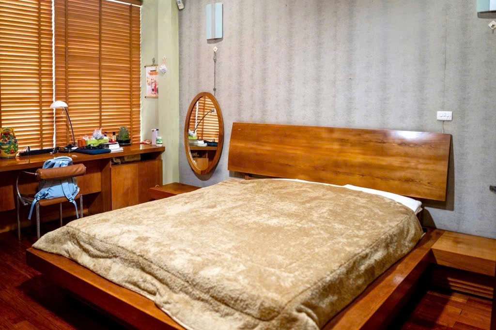Bán nhà mặt phố Giảng Võ, Đống Đa DT 60m2, 5 tầng, MT 4.5m, kinh doanh sầm uất 3