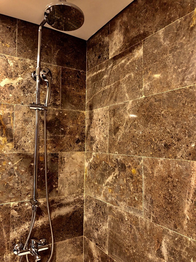 Cho thuê Căn hộ chung cư đường Vạn Phúc, Phường Kim Mã, Diện tích 48m², Giá 22.1 Triệu/tháng 7