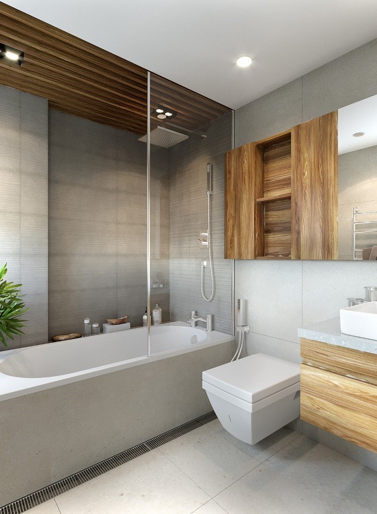 Cho thuê Căn hộ chung cư đường Vạn Phúc, Phường Kim Mã, Diện tích 54m², Giá 22.1 Triệu/tháng