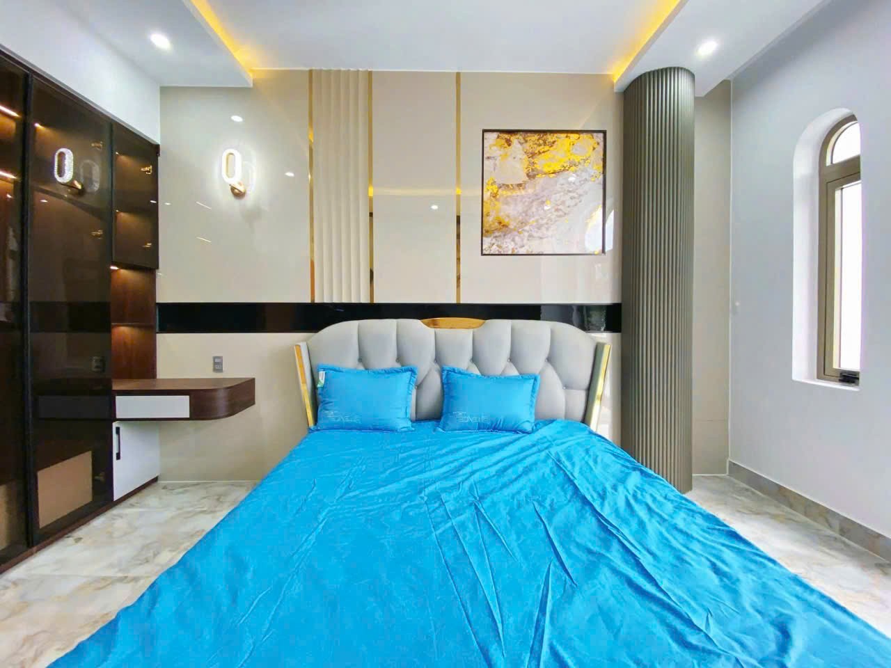 Cần bán Nhà mặt tiền đường Đoàn Ngọc Nhạc, Phường Hòa Xuân, Diện tích 100m², Giá Thương lượng 3