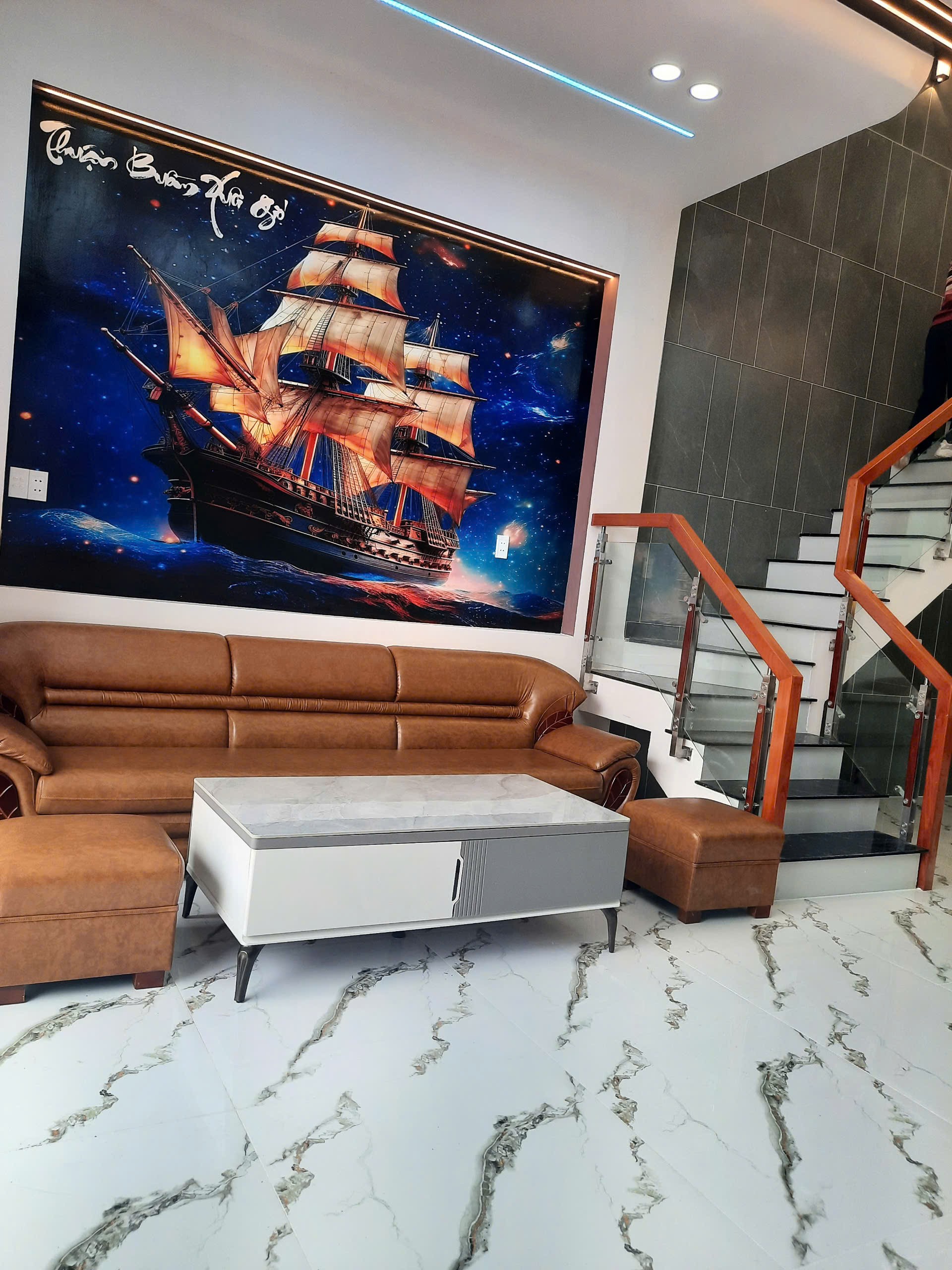CẦN BÁN GẤP NHÀ CHÍNH CHỦ 2 TẦNG 64M2 GIÁ 1,5 TỶ VÀO Ở NGAY