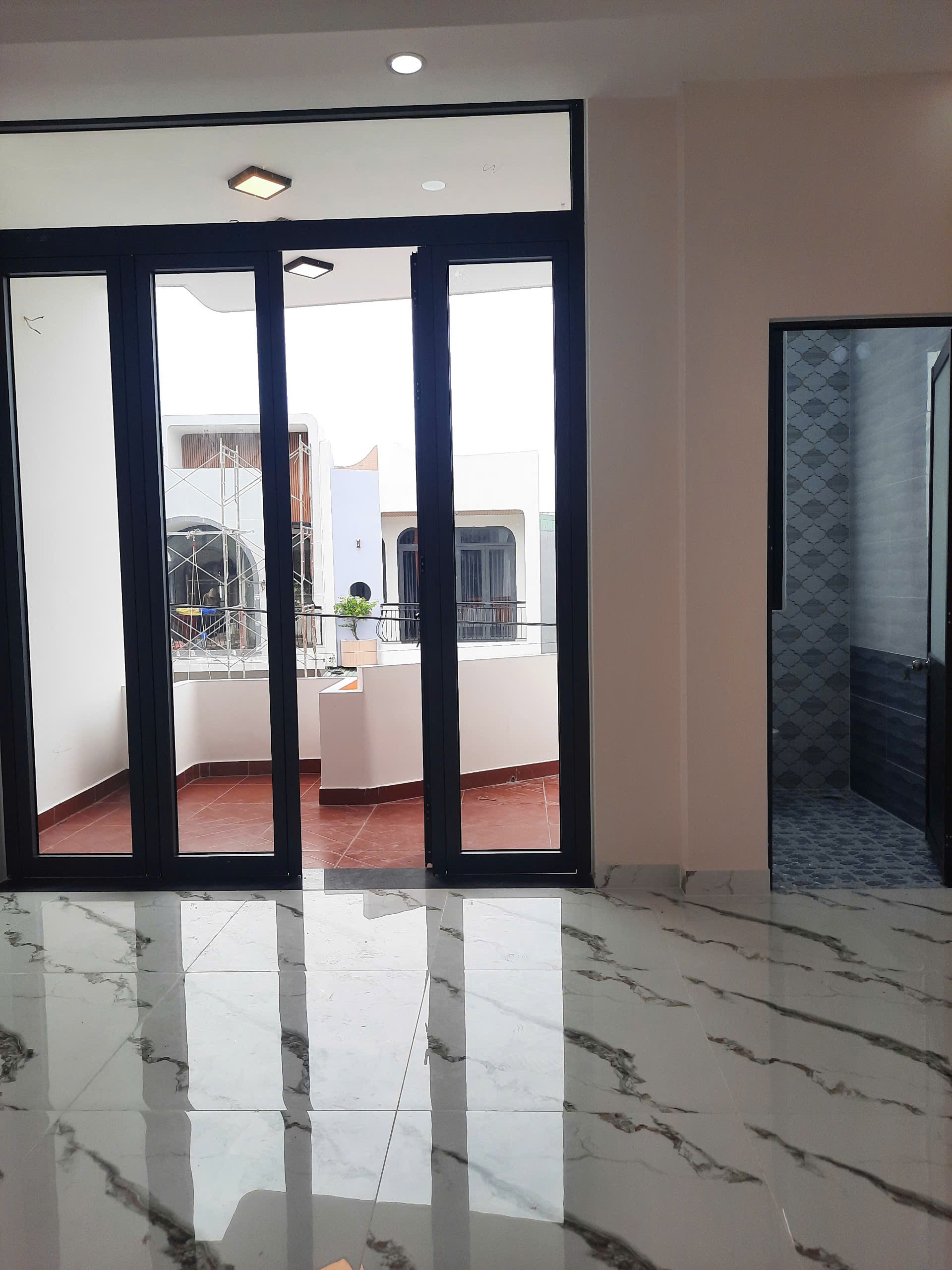 CẦN BÁN GẤP NHÀ CHÍNH CHỦ 2 TẦNG 64M2 GIÁ 1,5 TỶ VÀO Ở NGAY 8