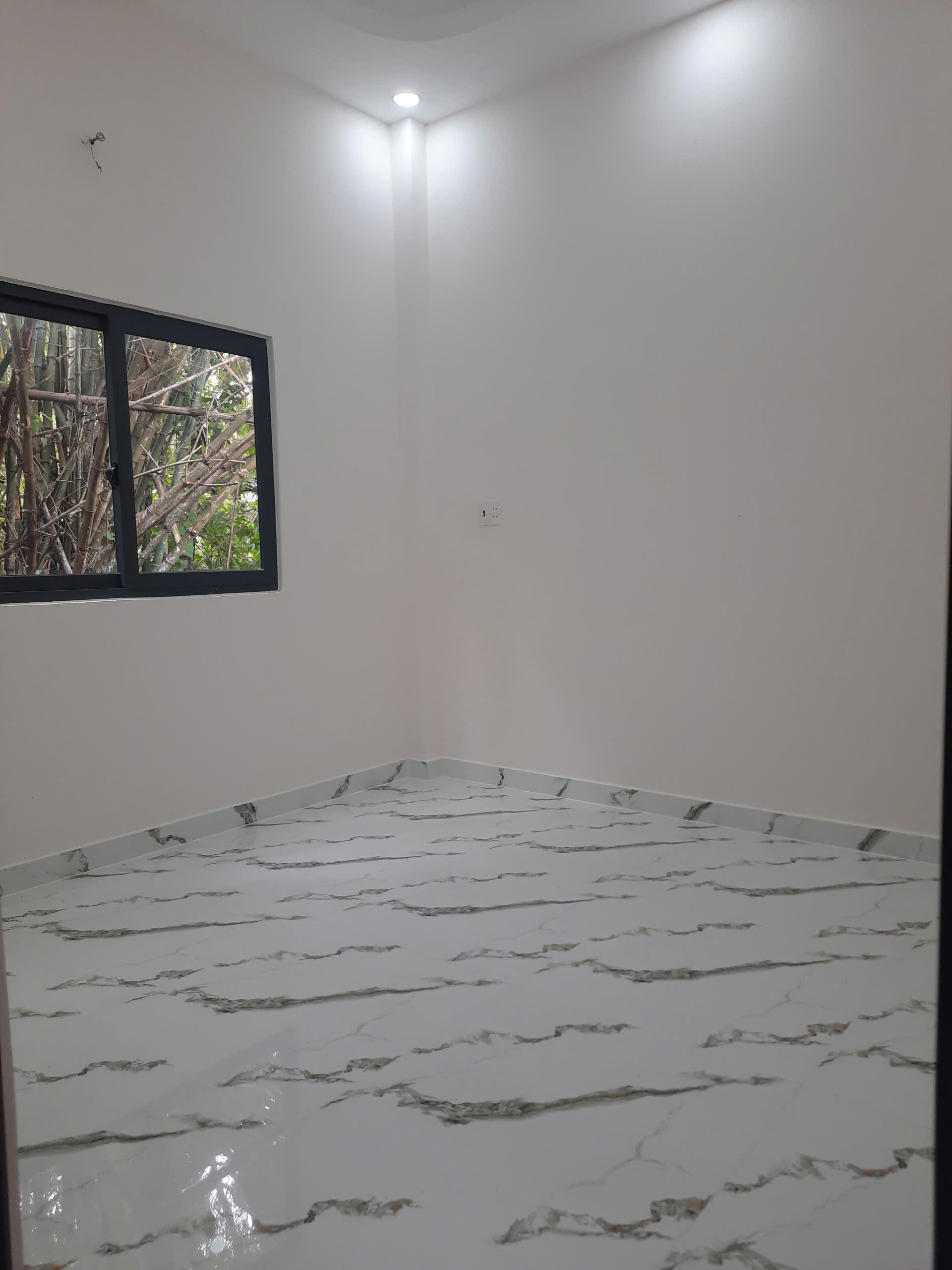 siêu phẩm nhà 2 tầng long an mới xây giá chỉ 1 tỷ 2 7