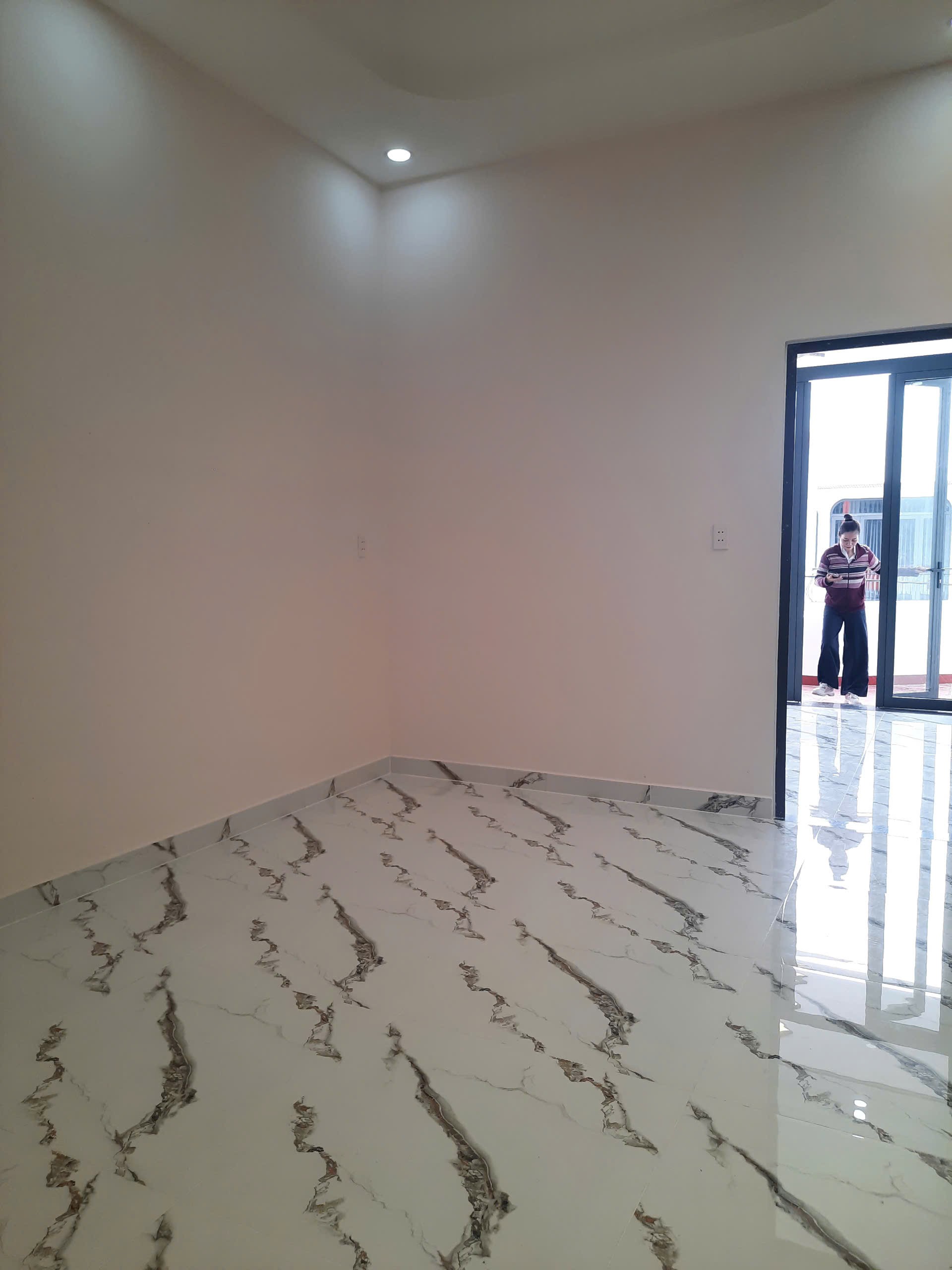 CẦN BÁN GẤP NHÀ CHÍNH CHỦ 2 TẦNG 64M2 GIÁ 1,5 TỶ VÀO Ở NGAY 9