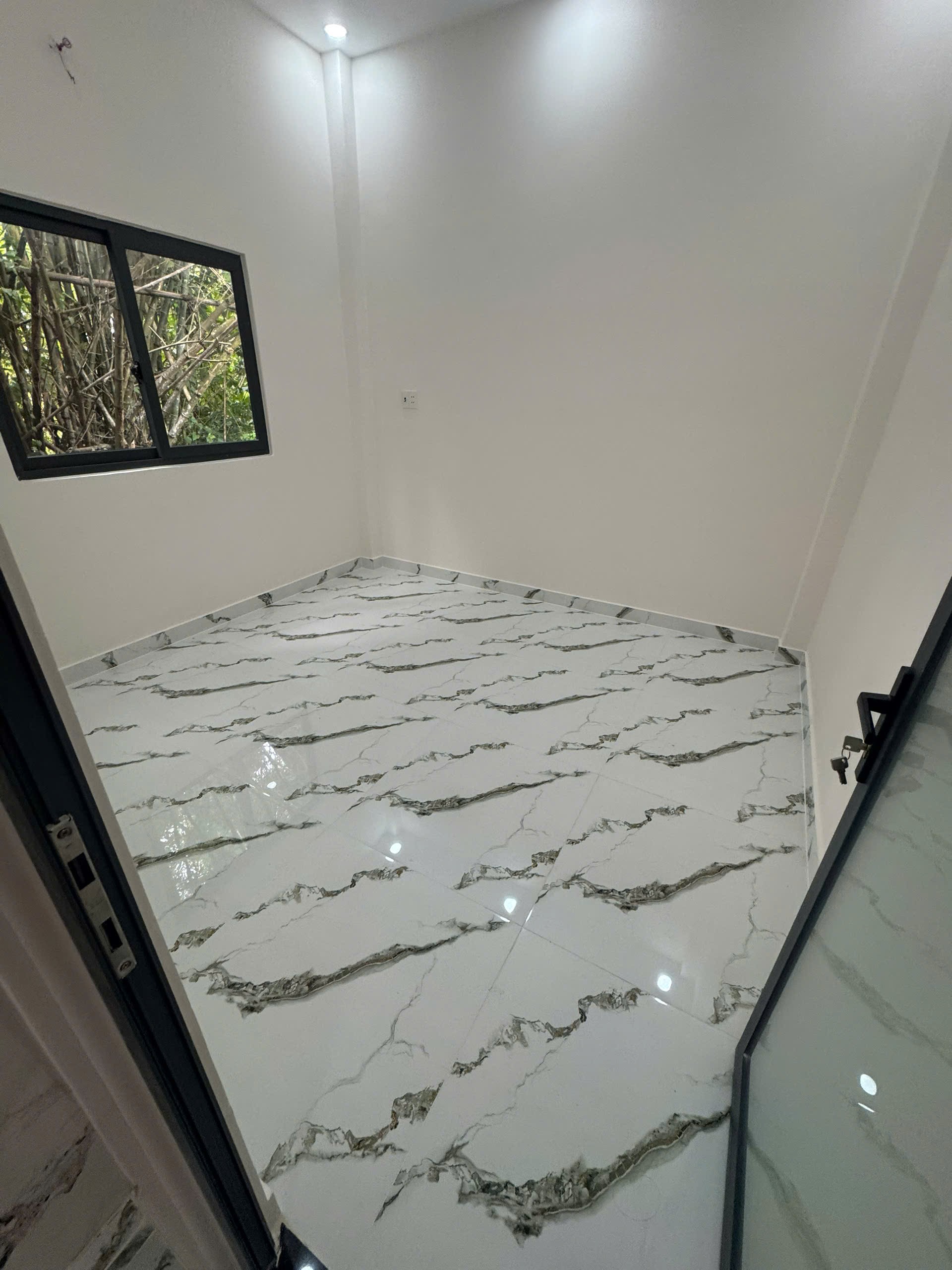 CẦN BÁN GẤP NHÀ CHÍNH CHỦ 2 TẦNG 64M2 GIÁ 1,5 TỶ VÀO Ở NGAY 7