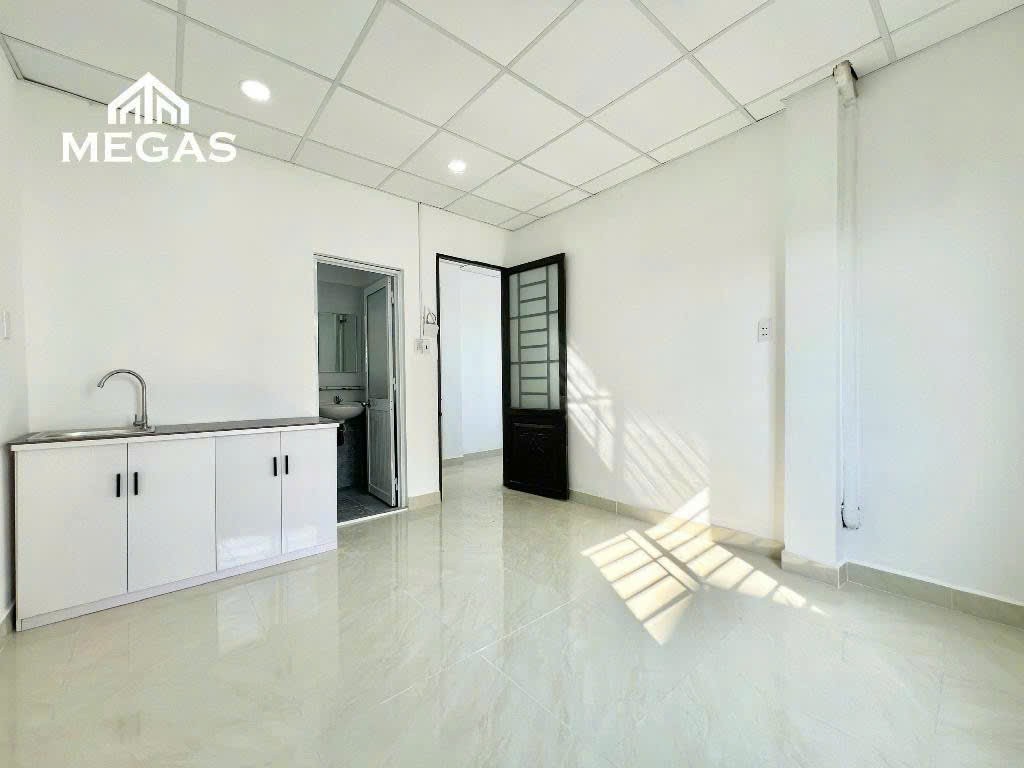 BÁN NHÀ 4 TẦNG, 70M², XÓM CHIẾU, QUẬN 4, GIÁ 9.4 TỶ - SỔ HỒNG CHÍNH CHỦ 5