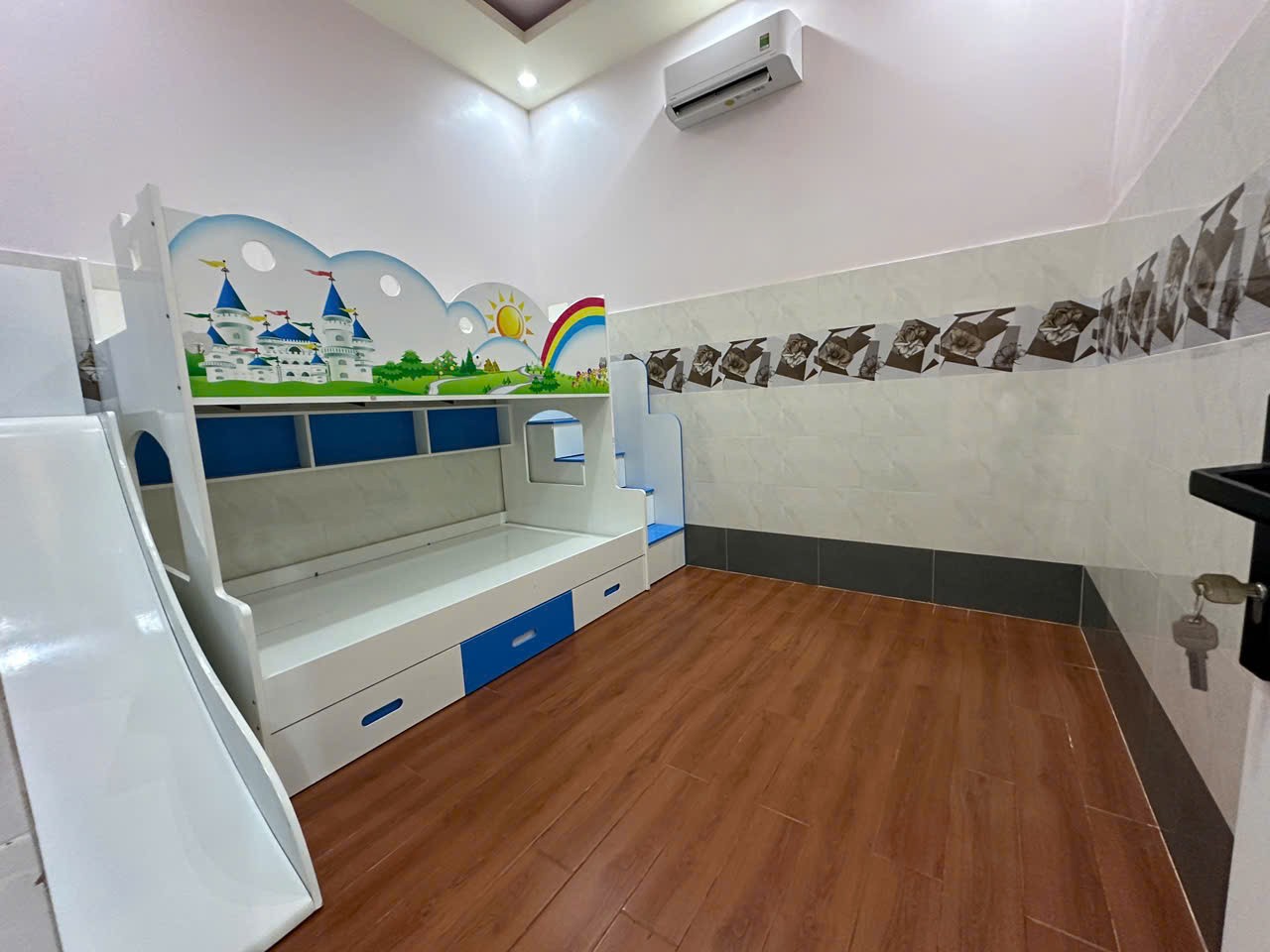 CHỈ 2,5 TỶ - NHẬN NGAY NHÀ VƯỜN TP.HCM– DIỆN TÍCH 256M2 8