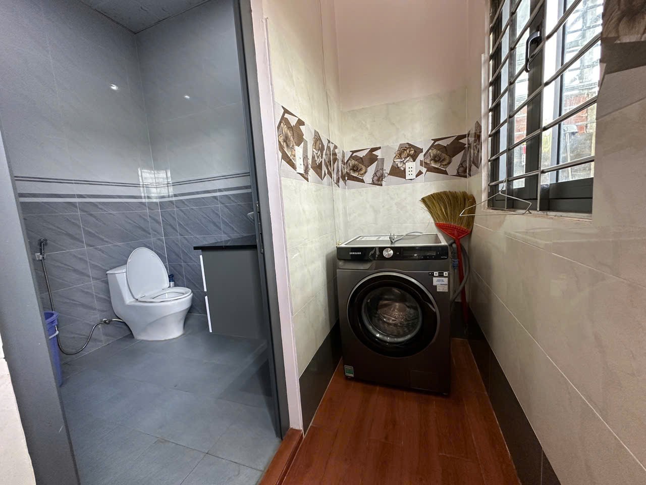 CHỈ 2,5 TỶ - NHẬN NGAY NHÀ VƯỜN TP.HCM– DIỆN TÍCH 256M2 9