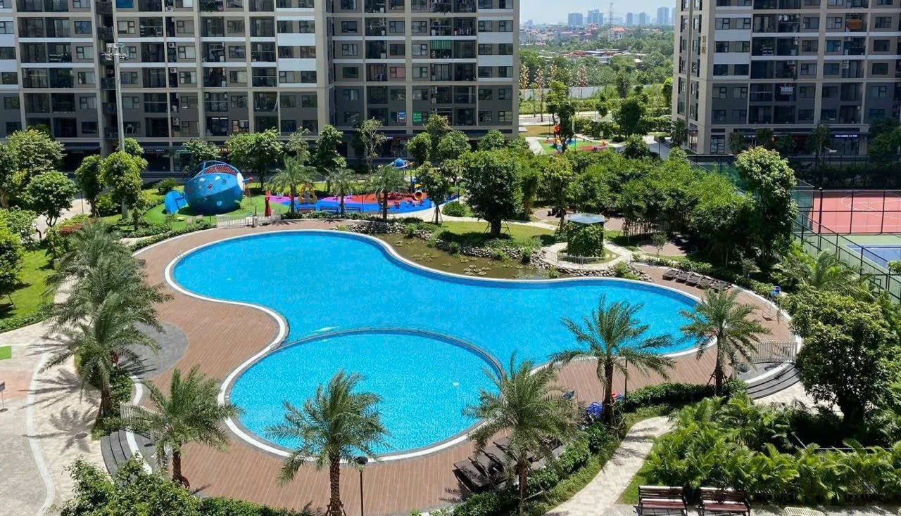 MỞ BÁN ĐỢT ĐẦU CHUNG CƯ AN BÌNH HOME LAND LÊ TRỌNG TẤN, GIÁ ƯU ĐÃI LH; 093.198.2626 4