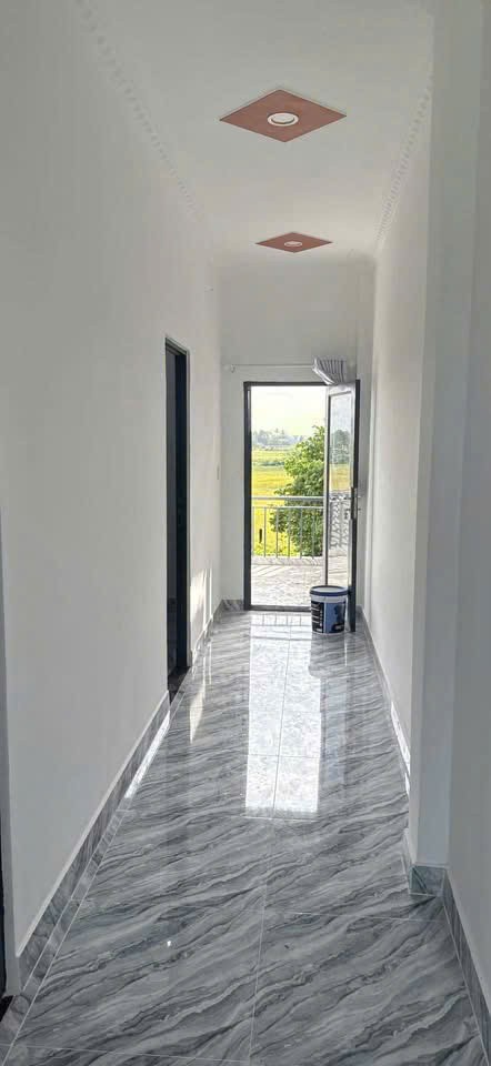 siêu phẩm nhà 2 tầng long an mới xây giá chỉ 1 tỷ 2 4