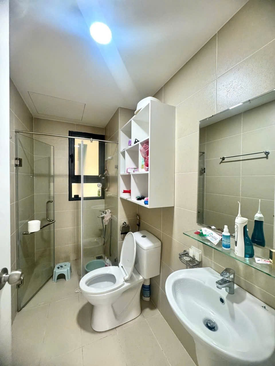 Cần bán NHANH căn hộ Topaz Twins Biên Hòa. 3