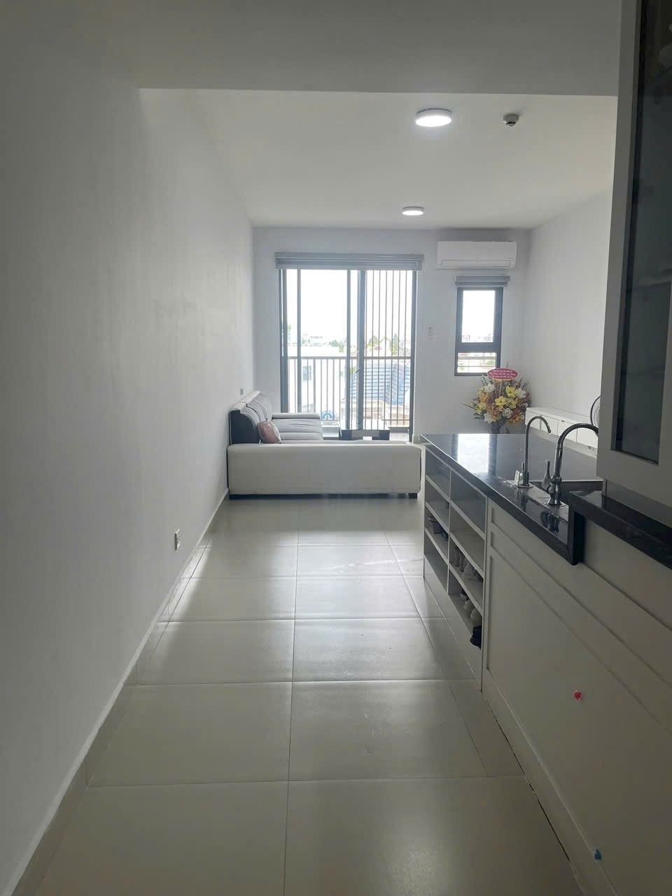 Cần bán NHANH căn hộ Topaz Twins Biên Hòa.