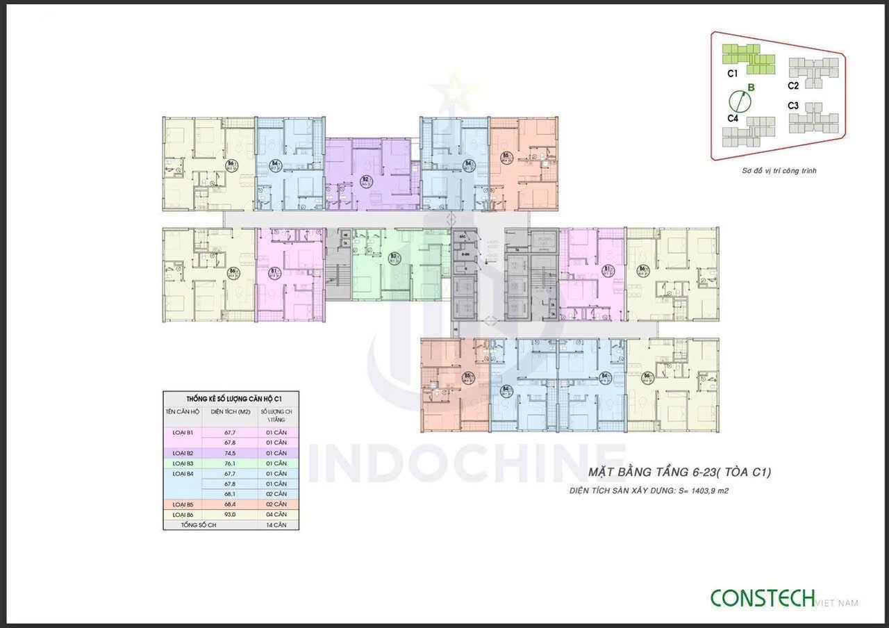 Booking An Bình Home land Dương Nội, Hà Đông và khớp căn cuối tháng 10/2025 5