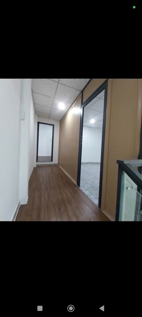 BÁN NHÀ Q4 - ĐẸP- YÊN TỈNH- ĐƯỜNG ĐOÀN VĂN BƠ-THÔNG RA TÔN ĐẢN, XÓM CHIẾU, NGUYỄN TÂT THÀNH. 3