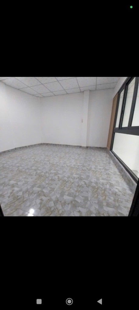BÁN NHÀ Q4 - ĐẸP- YÊN TỈNH- ĐƯỜNG ĐOÀN VĂN BƠ-THÔNG RA TÔN ĐẢN, XÓM CHIẾU, NGUYỄN TÂT THÀNH. 5