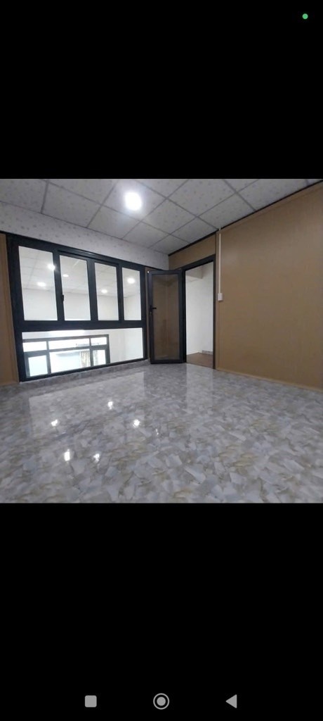 BÁN NHÀ Q4 - ĐẸP- YÊN TỈNH- ĐƯỜNG ĐOÀN VĂN BƠ-THÔNG RA TÔN ĐẢN, XÓM CHIẾU, NGUYỄN TÂT THÀNH. 4