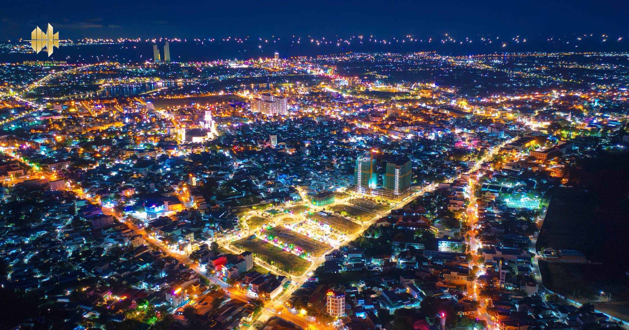 Cần bán Đất dự án MK Central City, Diện tích 68m², Giá 2170 Triệu 3