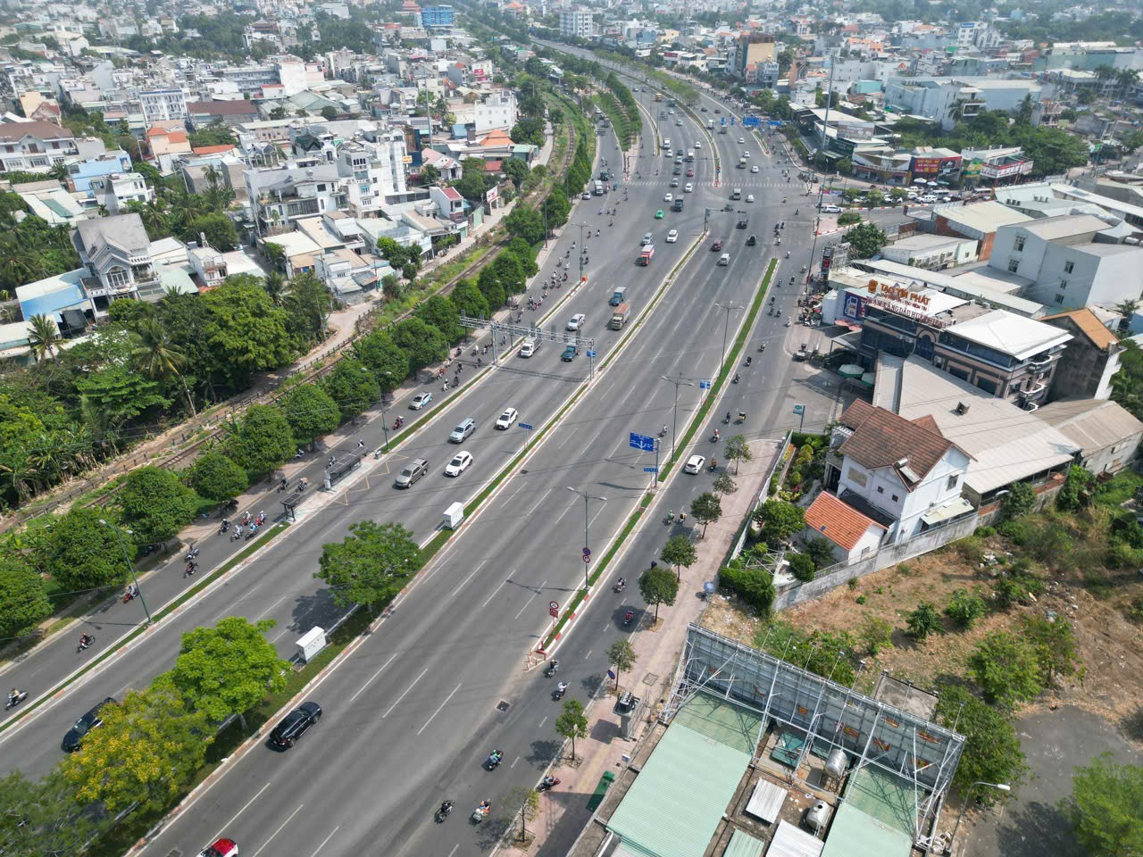 Cần bán Đất Phường Linh Đông, Thủ Đức, Diện tích 76m², Giá 4 Tỷ