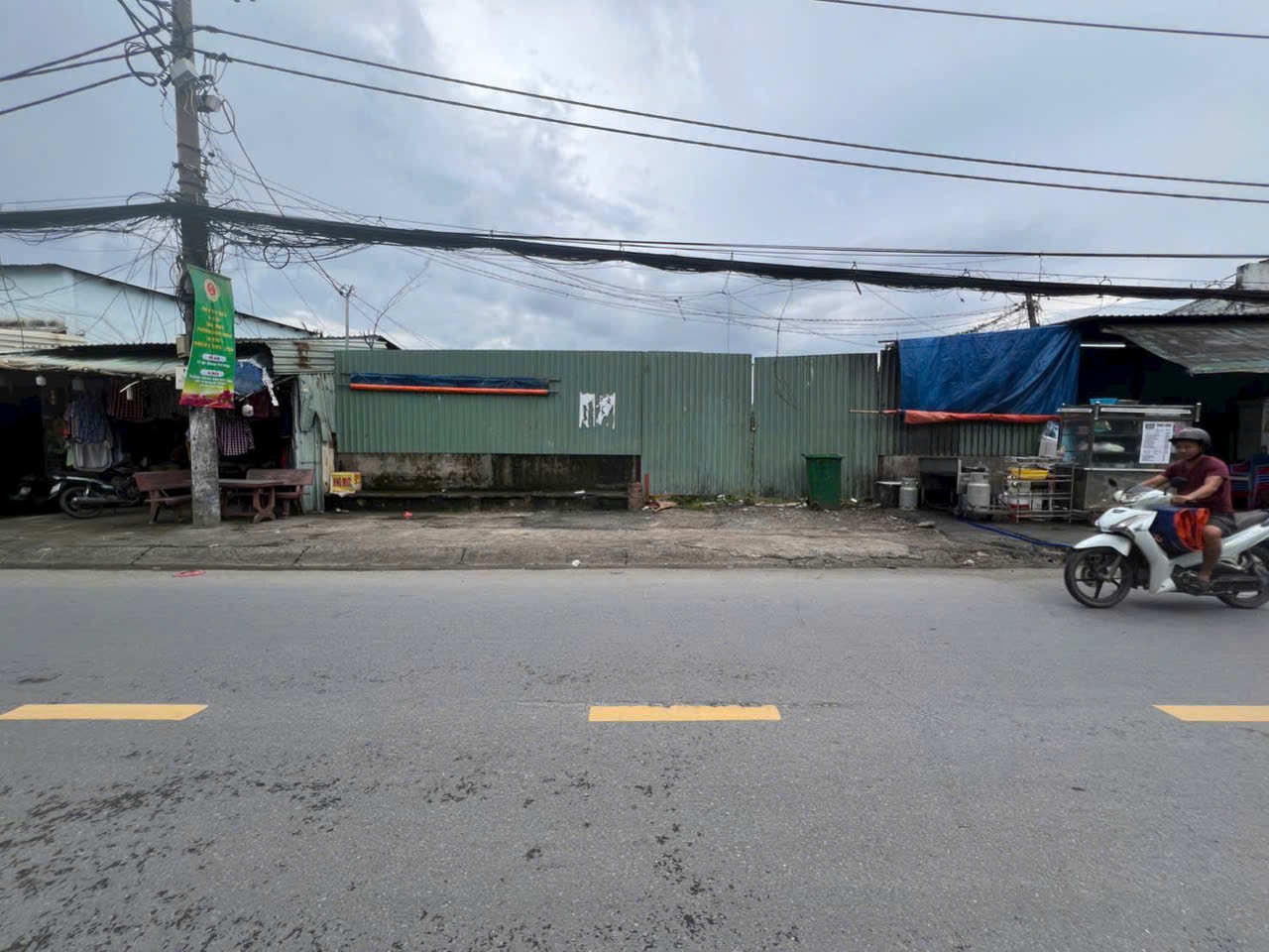 Cần bán Đất Phường Bình Trưng Tây, Quận 2, Diện tích 340m², Giá 80 Tỷ 4
