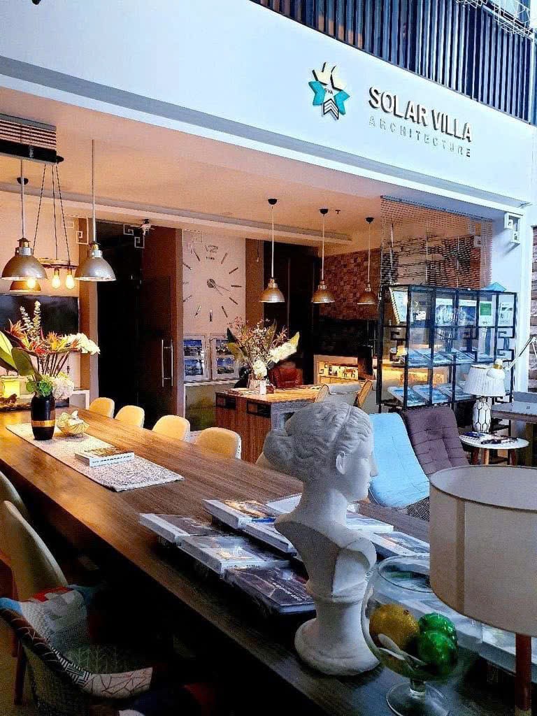 Cho thuê Nhà mặt tiền Phường Phước Long B, Quận 9, Diện tích 160m², Giá 020 Triệu/tháng 9