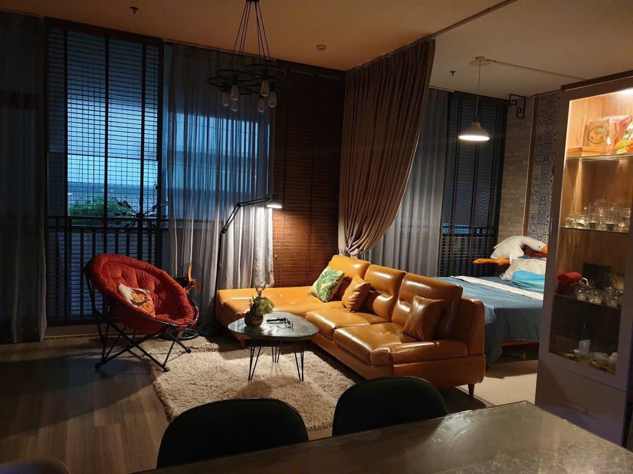 Cho thuê Nhà mặt tiền Phường Phước Long B, Quận 9, Diện tích 160m², Giá 020 Triệu/tháng