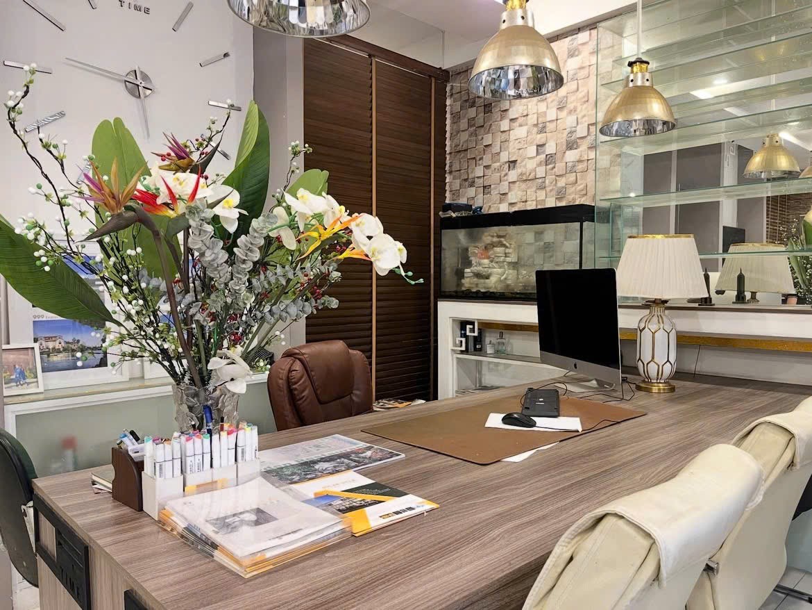 Cho thuê Nhà mặt tiền Phường Phước Long B, Quận 9, Diện tích 160m², Giá 020 Triệu/tháng 7