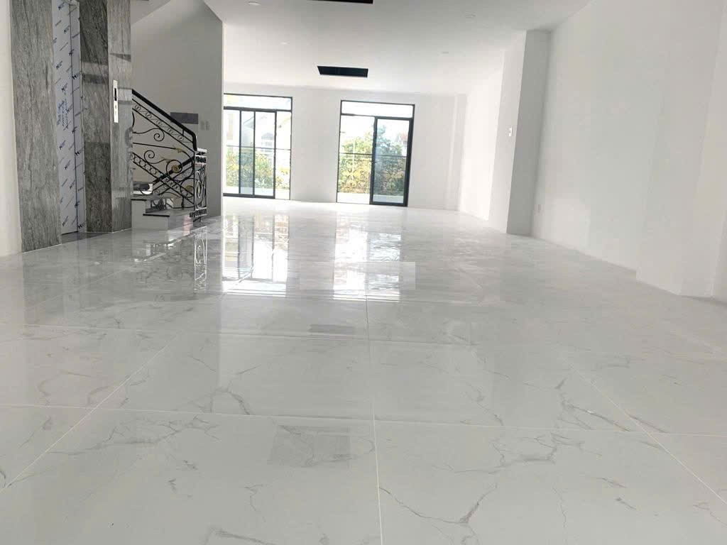 Cho thuê Nhà mặt tiền Phường An Khánh, Quận 2, Diện tích 140m², Giá 90 Triệu/tháng 3