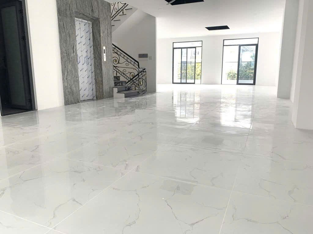 Cho thuê Nhà mặt tiền Phường An Khánh, Quận 2, Diện tích 140m², Giá 90 Triệu/tháng