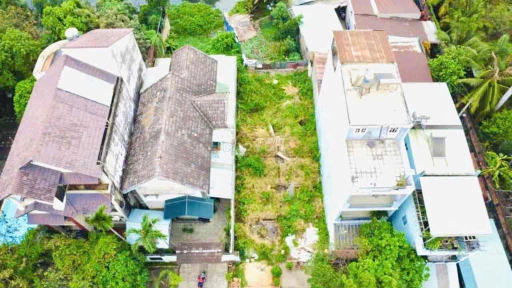Cần bán Đất Phường Trường Thọ, Thủ Đức, Diện tích 238m², Giá 22 Tỷ 2