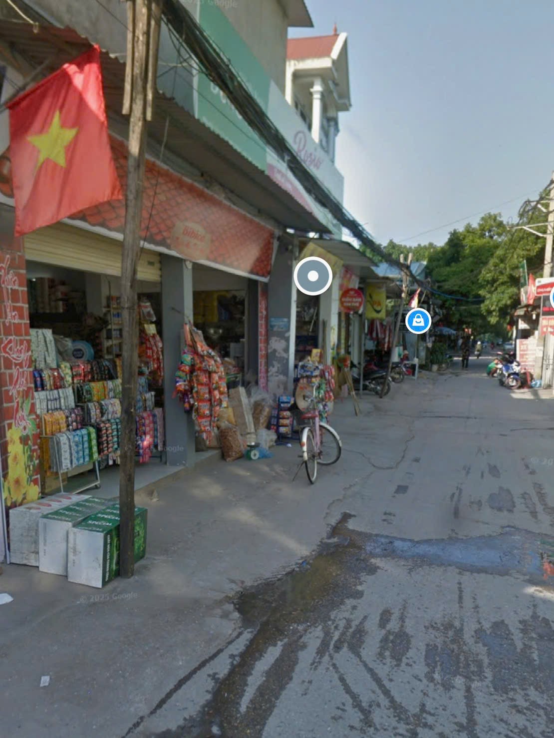 Bán đất thôn Gia Trung, Quang Minh. Gần khu công nghiệp và đường cao tốc Võ Văn Kiệt