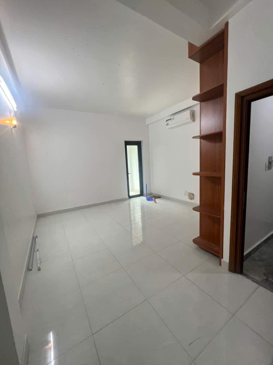 Cần bán Nhà mặt tiền đường Số 45, Phường Tân Quy, Diện tích 60m², Giá 12.6 Tỷ