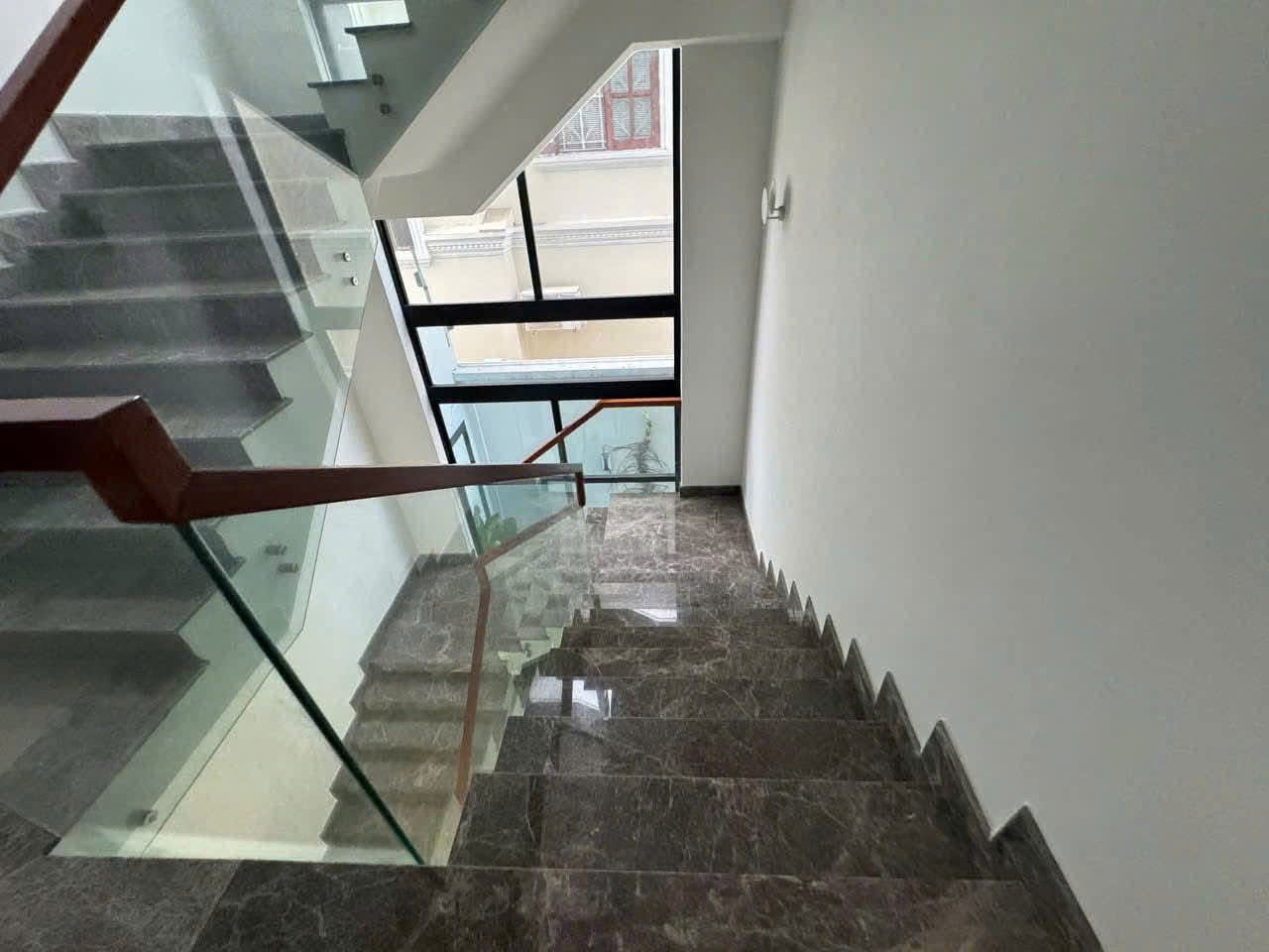 Cần bán Biệt thự Phường Thảo Điền, Quận 2, Diện tích 438m², Giá 170 Tỷ 7