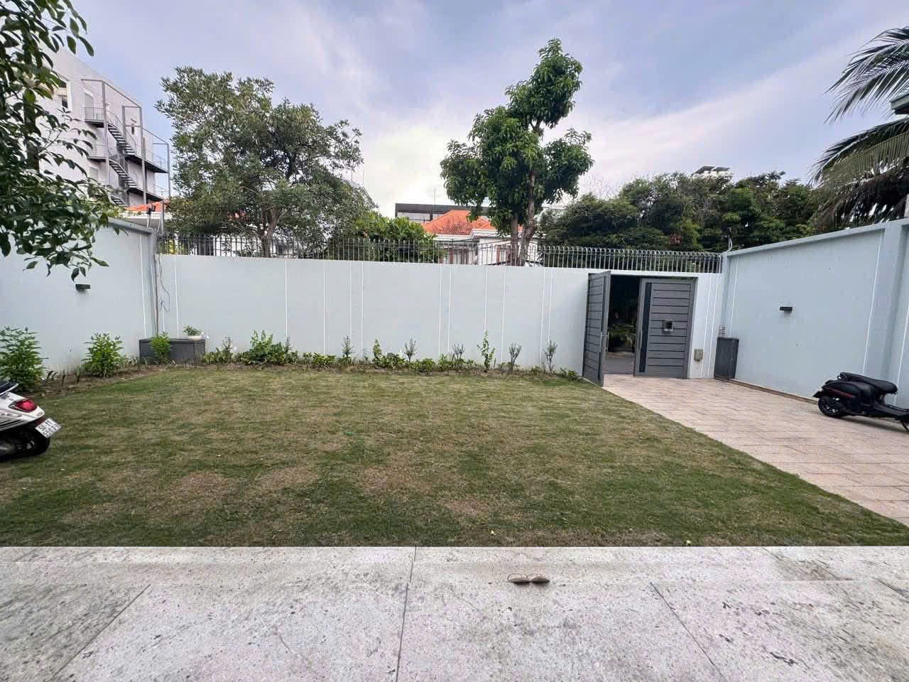 Cần bán Biệt thự Phường Thảo Điền, Quận 2, Diện tích 438m², Giá 170 Tỷ 3