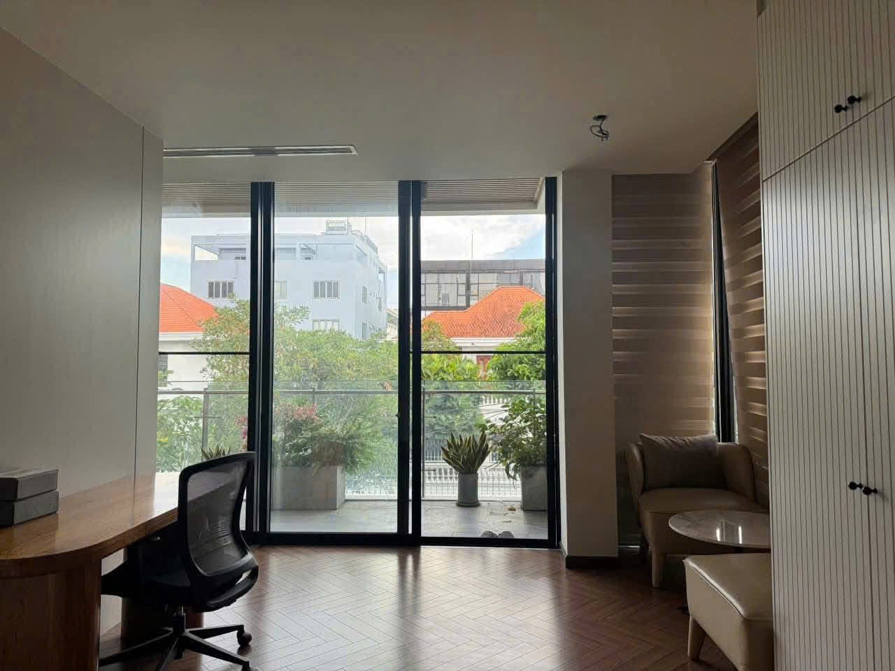 Cần bán Biệt thự Phường Thảo Điền, Quận 2, Diện tích 438m², Giá 170 Tỷ 4