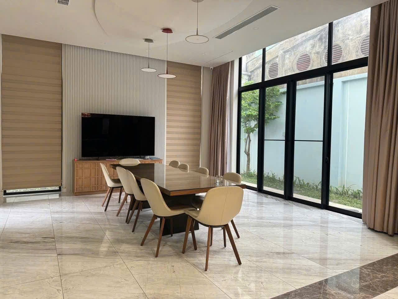 Cần bán Biệt thự Phường Thảo Điền, Quận 2, Diện tích 438m², Giá 170 Tỷ 11