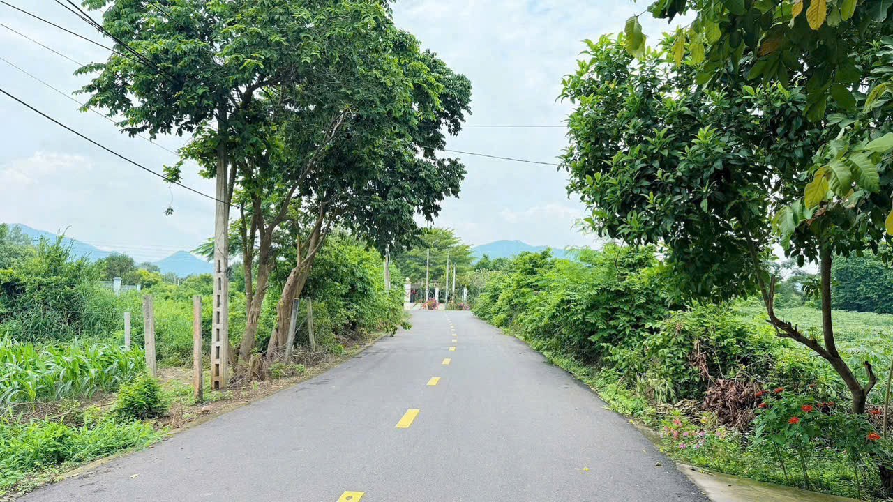 BÁN GẤP – HÀNG NGỘP PHƯỚC HẢI, LONG ĐẤT – BRVT 2