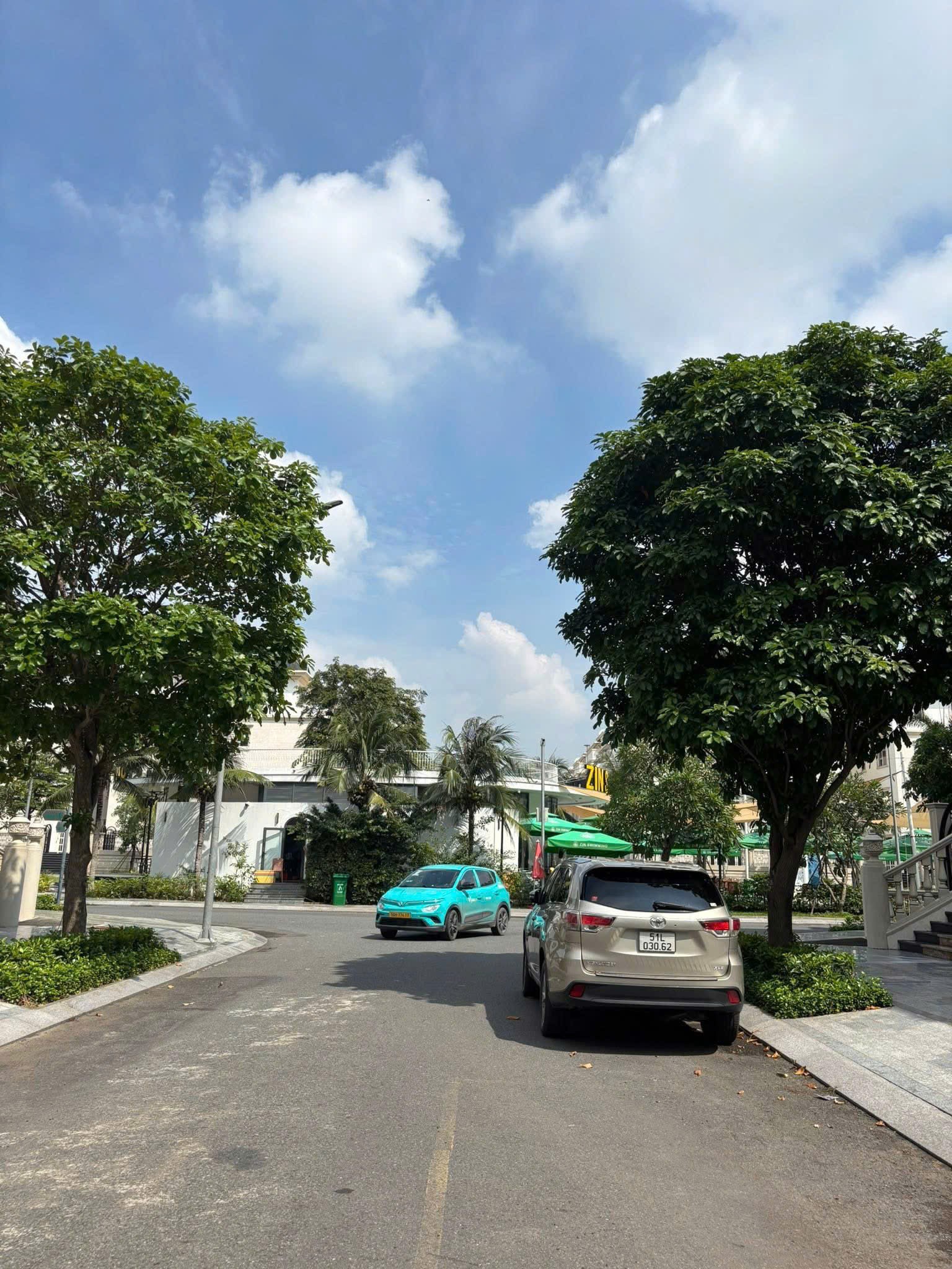 Cần bán Nhà mặt tiền Thủ Đức, Hồ Chí Minh, Diện tích 100m², Giá 037.5 Tỷ 2
