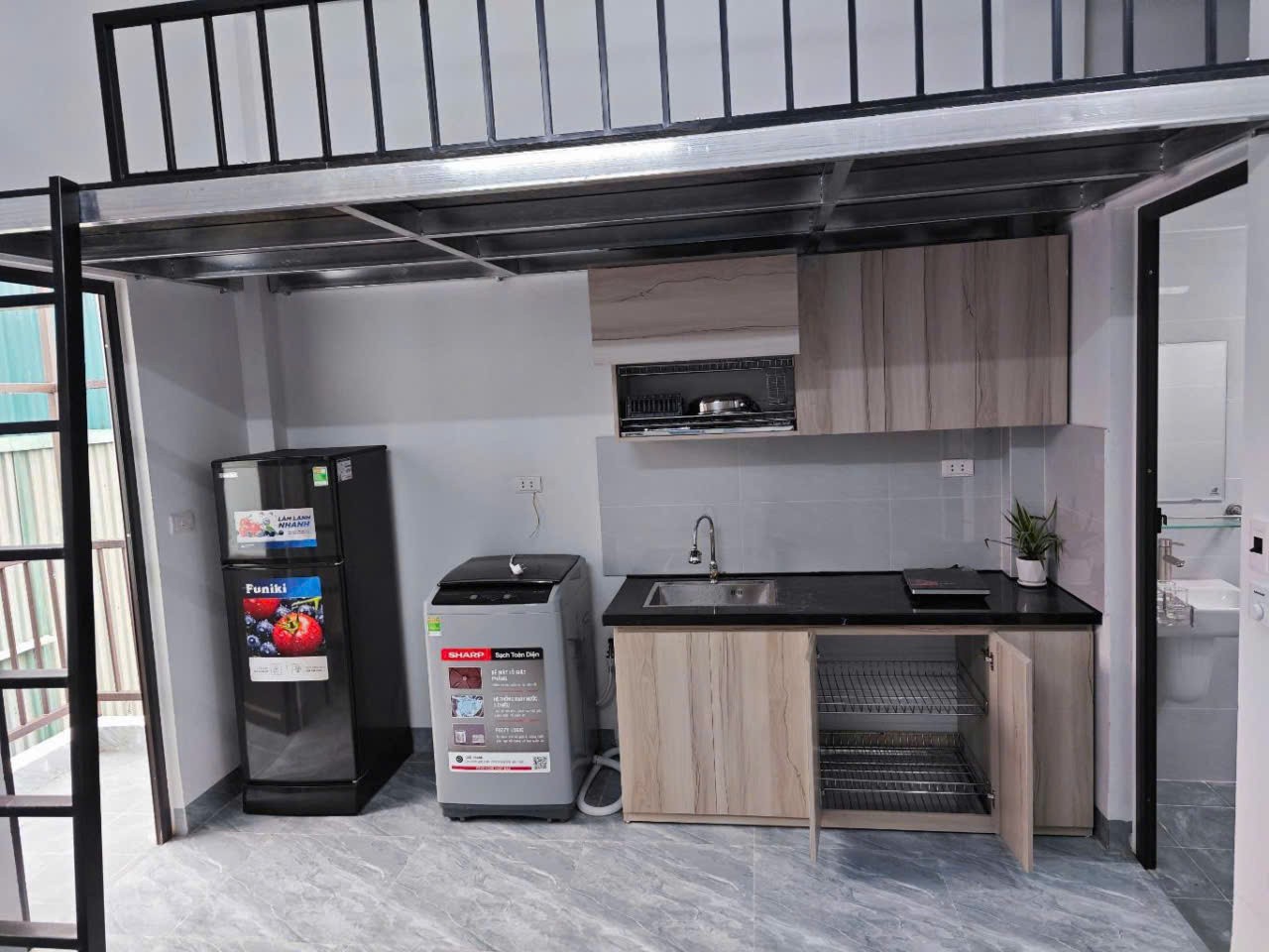 PHÚ LƯƠNG HÀ ĐÔNG 50M NHỈNH 8 TỶ_ MT 4M_ ÔTÔ ĐỖ CỔNG_ 5T FULL NỘI THẤT_ THÔNG CÁC PHỐ 3