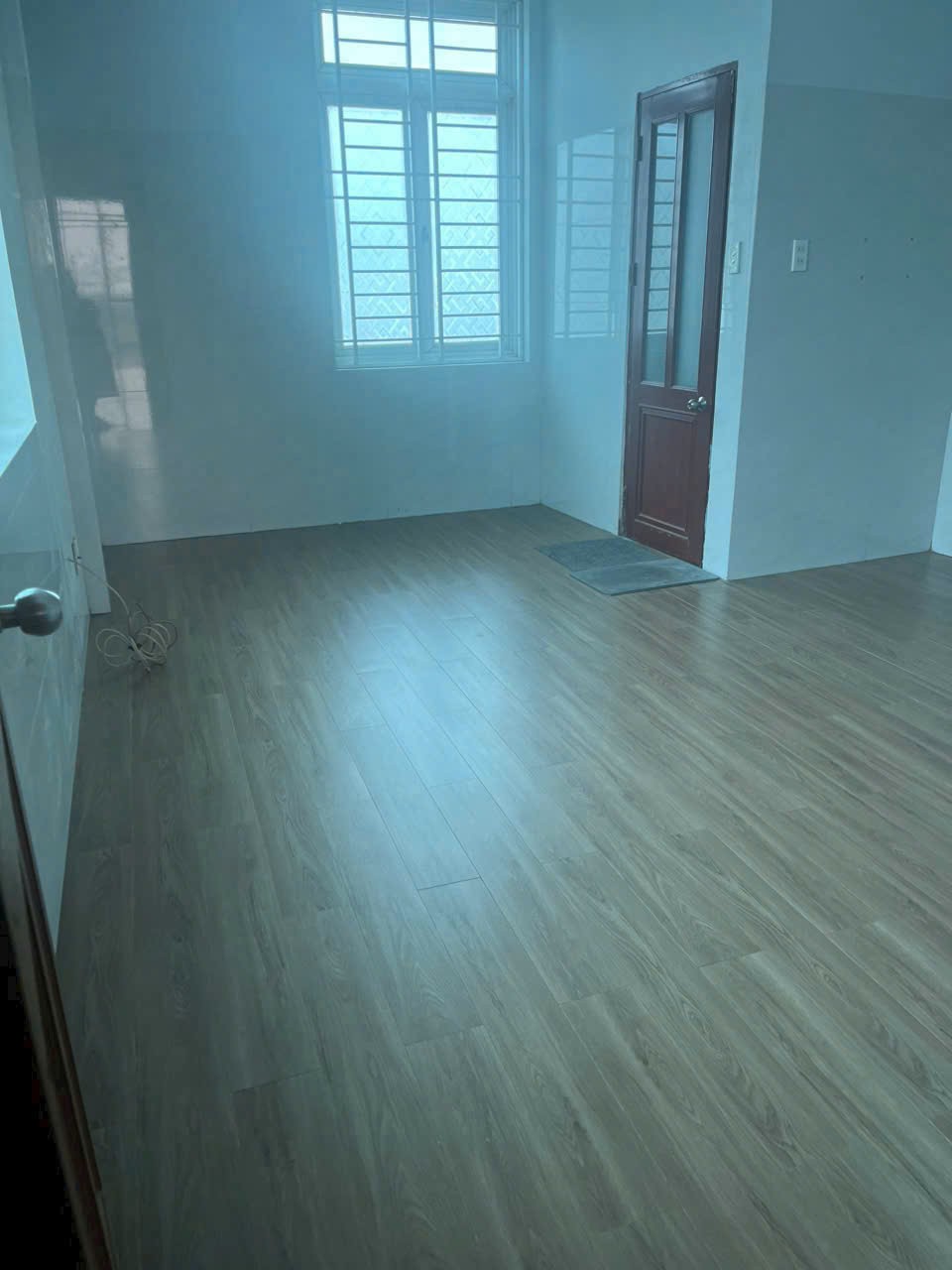 Cho thuê Nhà mặt tiền Phường Linh Đông, Thủ Đức, Diện tích 338m², Giá 80 Triệu/tháng 9