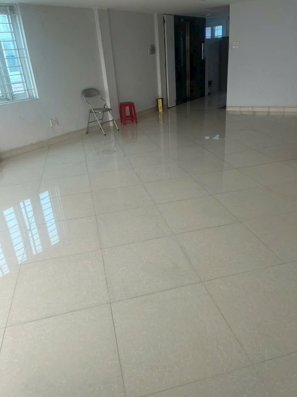 Cho thuê Nhà mặt tiền Phường Linh Đông, Thủ Đức, Diện tích 338m², Giá 80 Triệu/tháng 3