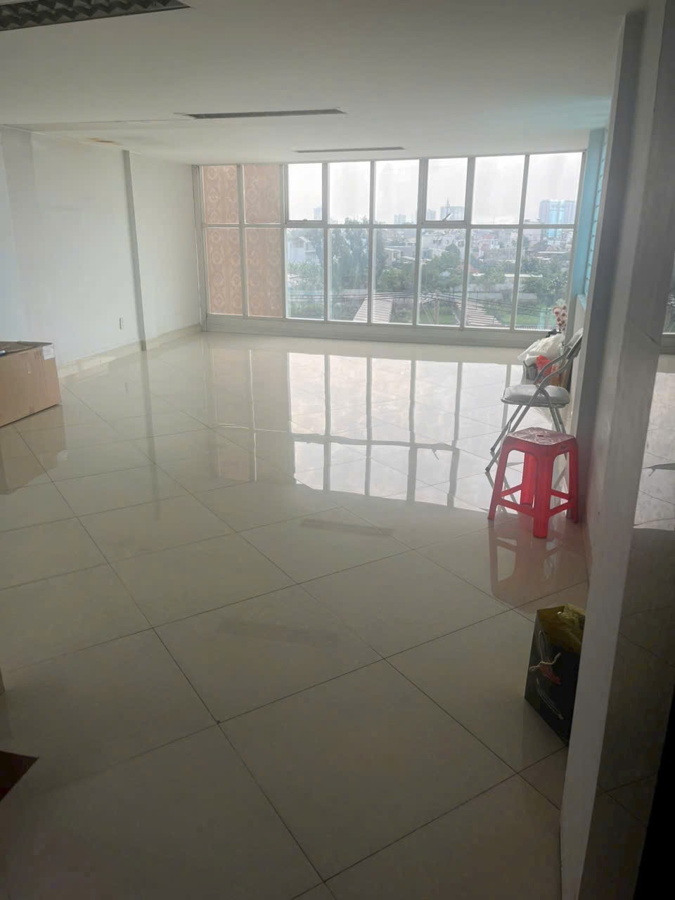 Cho thuê Nhà mặt tiền Phường Linh Đông, Thủ Đức, Diện tích 338m², Giá 80 Triệu/tháng 4