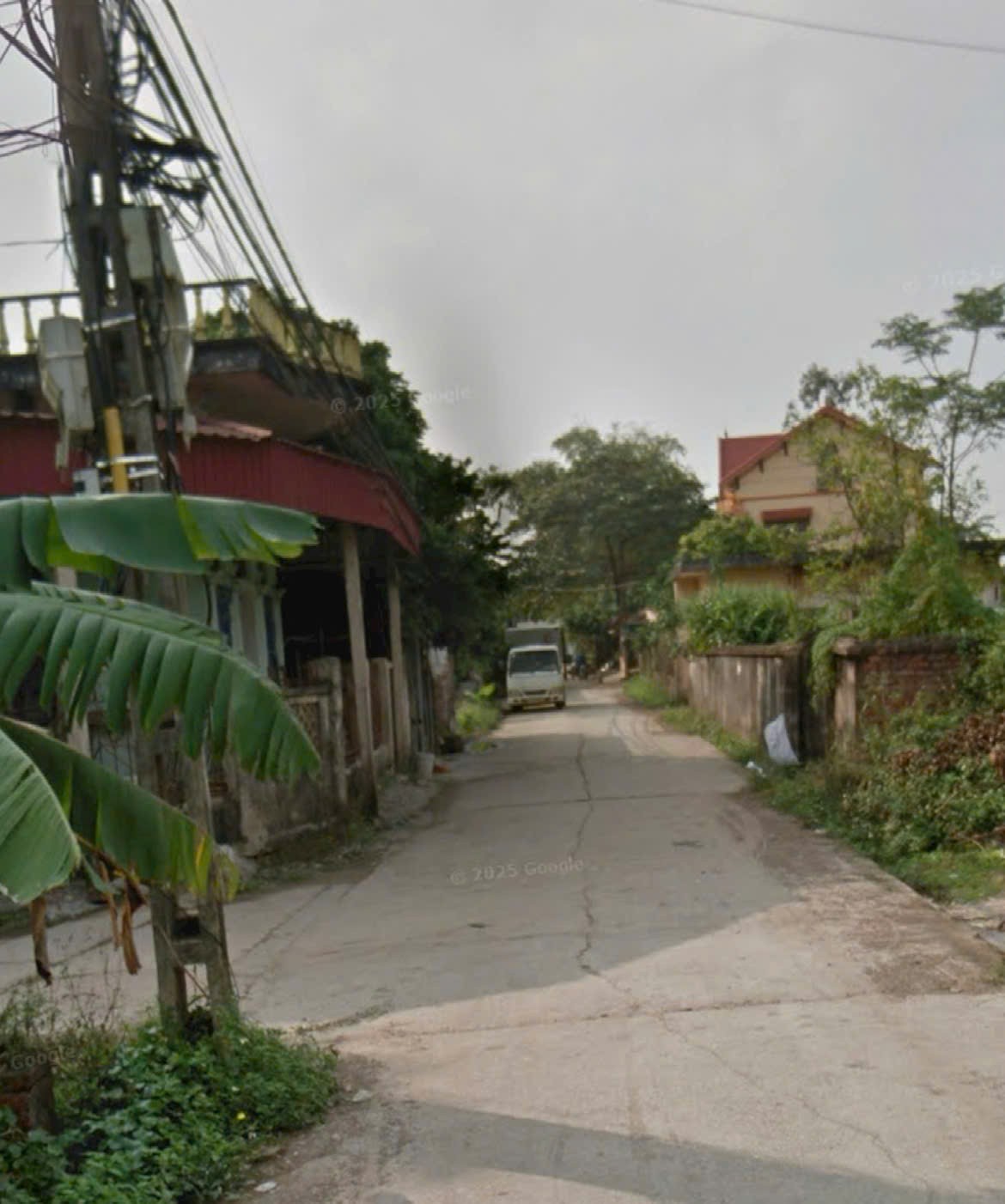 Bán đất Ấp Tre, Quang Minh, TP Hà Nội. Đường thông bàn cờ, gần KCN, trường CD Y Dược 2