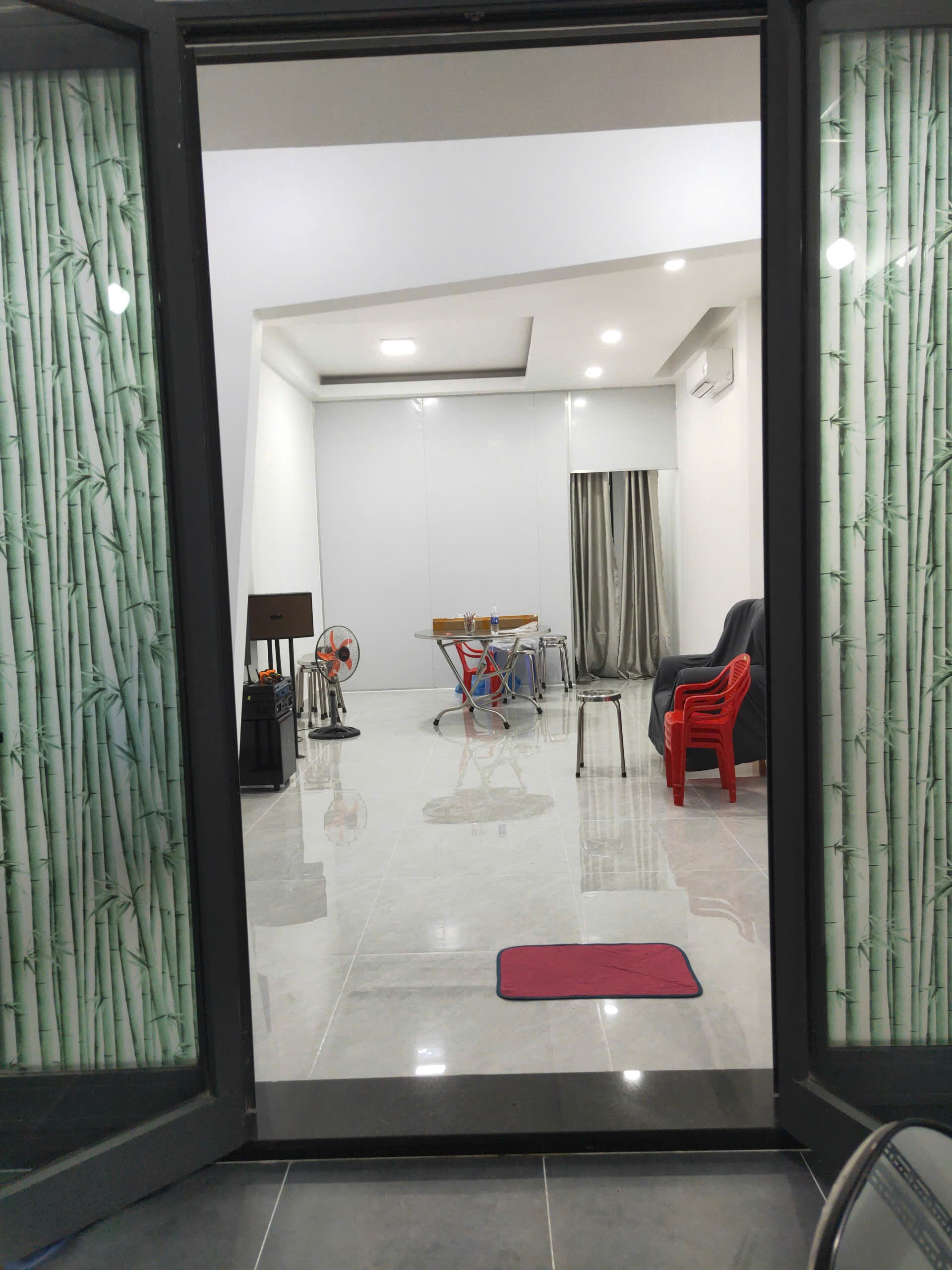Cần bán Nhà ở, nhà cấp 4, nhà hẻm đường Số 297, Phường Phước Long B, Diện tích 100m², 4