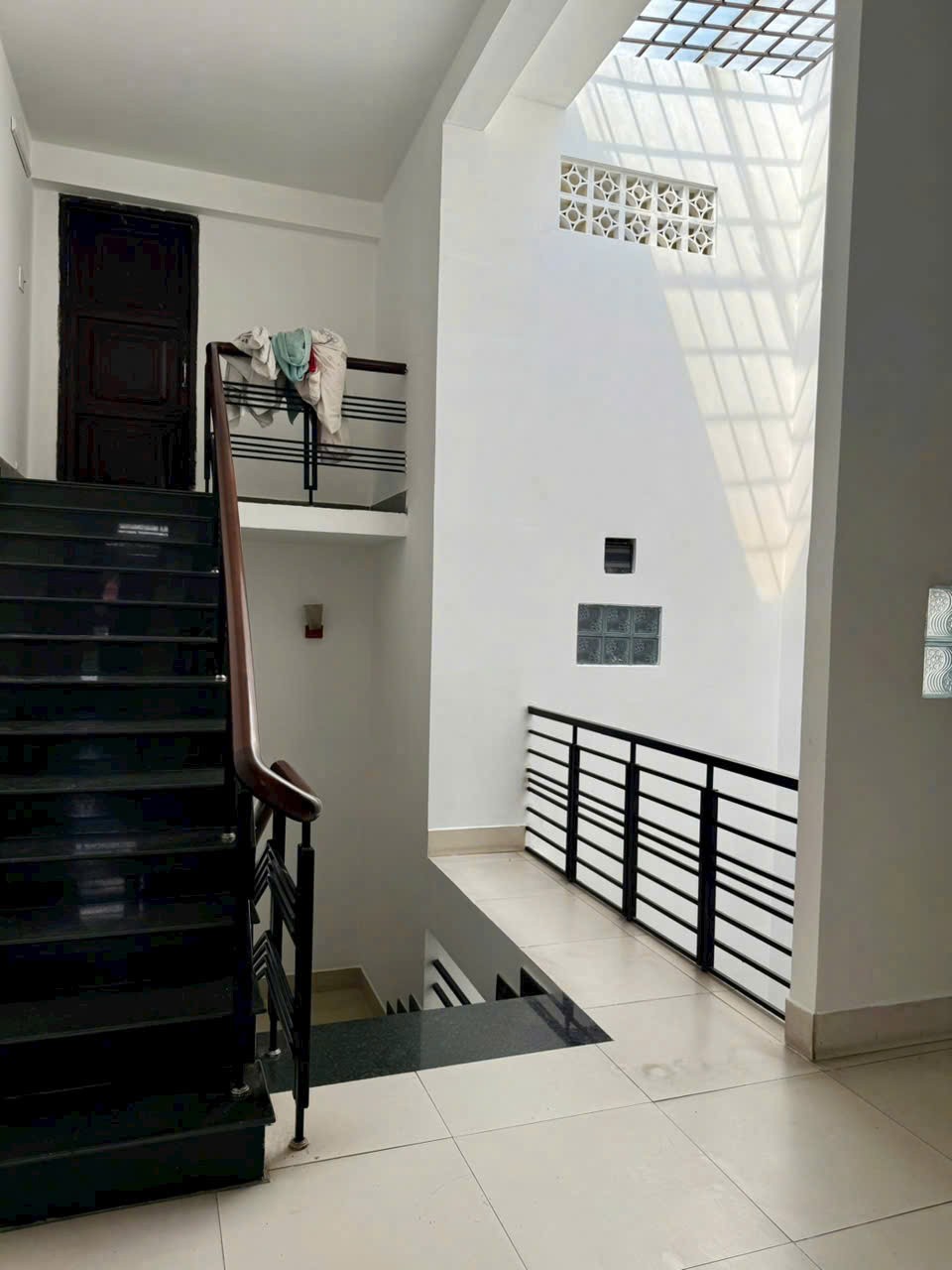 Cần bán Nhà mặt tiền Phường Trường Thọ, Thủ Đức, Diện tích 100m², Giá 12.5 Tỷ 2