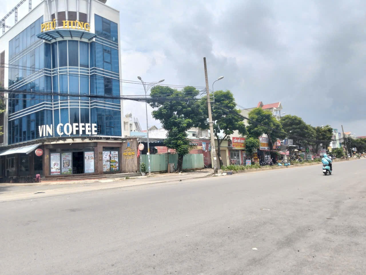 Cần bán Đất Phường Long Bình, Quận 9, Diện tích 225m², Giá 38 Tỷ